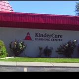 McLeod KinderCare Photo - Front of Building