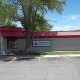 Taylor Ranch KinderCare Photo #2 - Taylor Ranch KinderCare Front