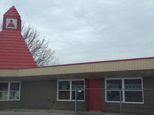 Mentor North KinderCare Photo