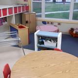 Red Bank KinderCare Photo #5 - Discovery Preschool Classroom