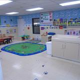 Jonesboro KinderCare Photo #6 - Toddler Classroom