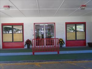 Jonesboro KinderCare Photo