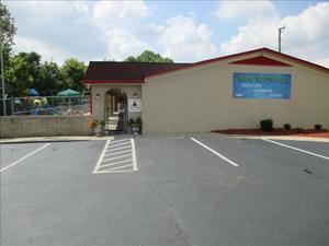 Shelbyville KinderCare Photo