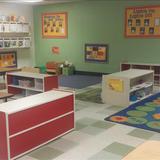 Hamilton Avenue KinderCare Photo #4 - Toddler Classroom