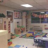 Park Road KinderCare Photo #3 - Toddler Classroom