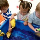 Providence Road KinderCare Photo #7 - Toddlers