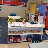 Dixon KinderCare Photo #6 - Toddler Classroom