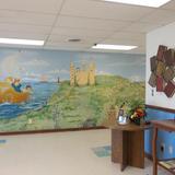 Marquita KinderCare Photo #2 - Lobby