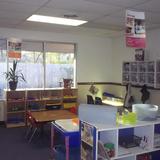 Marquita KinderCare Photo #9 - Prekindergarten Classroom