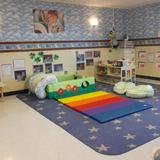 Marquita KinderCare Photo #4 - Infant Classroom