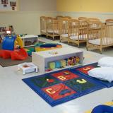 Mossrock KinderCare Photo #3 - Infant Classroom A