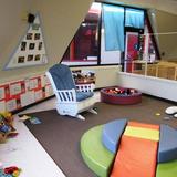 Foxworthy KinderCare Photo #4 - Infant Classroom