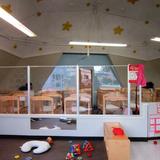 Foxworthy KinderCare Photo #5 - Infant Classroom