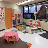 Foxworthy KinderCare Photo #7 - Toddler Classroom