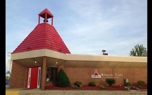 Xenia KinderCare Photo