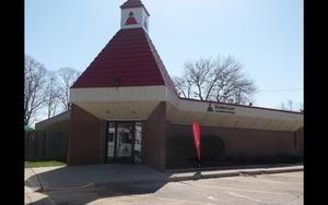 Vandalia KinderCare Photo