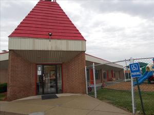 Bufort Blvd KinderCare Photo