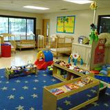 Tower Road KinderCare Photo #3 - Infant Classroom