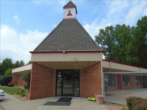 Apple Valley KinderCare Photo
