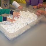Meridian KinderCare Photo #4 - Awesome hands on activities!