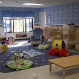 Larchmont KinderCare Photo #4 - Infant Classroom