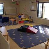 Larchmont KinderCare Photo #5 - Toddler Classroom