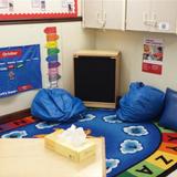 Melrose KinderCare Photo #6 - Discovery Preschool Classroom