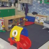 Framingham KinderCare Photo #4 - Infant Classroom