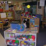 Xerxes Avenue KinderCare Photo #7 - Preschool Classroom