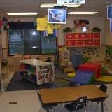 Xerxes Avenue KinderCare Photo #4 - Toddler Classroom