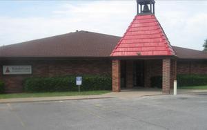Thurman KinderCare Photo