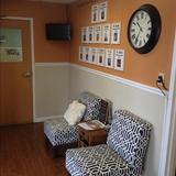 Anderson Township Kindercare Photo #2 - Lobby