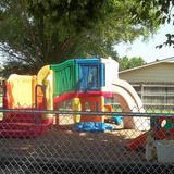 Walnut Grove KinderCare Photo #7 - Playground