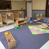 Prattville KinderCare Photo #4 - Infant Classroom