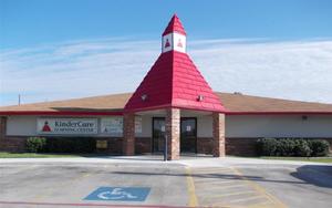 Everhart KinderCare Photo