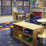 Everhart KinderCare Photo #4 - Toddler Classroom