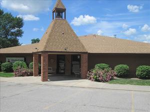 Hylton Heights KinderCare Photo
