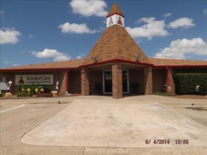 Kelly Boulevard KinderCare Photo