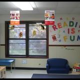 West Center KinderCare Photo #5 - Toddler Classroom