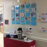 Knightdale KinderCare Photo #7 - Lobby