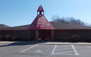 Ryan Road KinderCare Photo