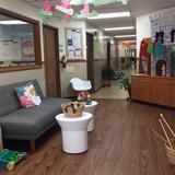 Kildare Farm KinderCare Photo #6 - Welcome to Kildaire Farm KinderCare we are looking forward to meeting you! Please come visit our beautiful school and meet all our teachers!
