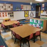 Mullan KinderCare Photo #5 - Young Discovery Preschool