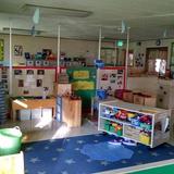 Kensington KinderCare Photo #8 - Discovery Preschool Classroom