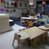 Kensington KinderCare Photo #5 - Toddler Classroom