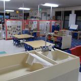 Kensington KinderCare Photo #7 - Discovery Preschool Classroom