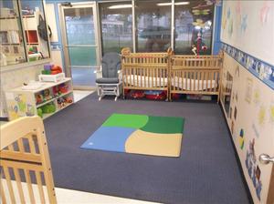Village Drive KinderCare Photo