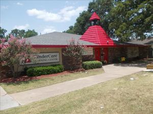 Royal Street KinderCare Photo