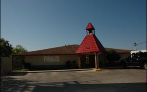 Guilbeau KinderCare Photo
