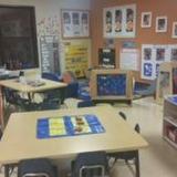 Lakewood KinderCare Photo #6 - Our Discovery Preschool Classroom